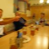 bild 071